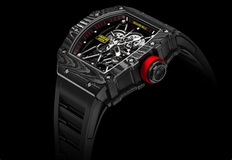 richard mille rm 3501 price|richard mille rm35 01 rafa.